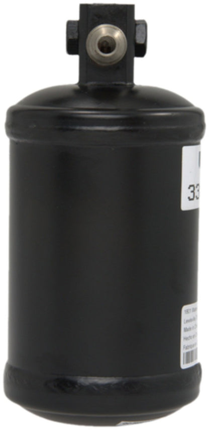 Four Seasons A/C Receiver Drier 33313