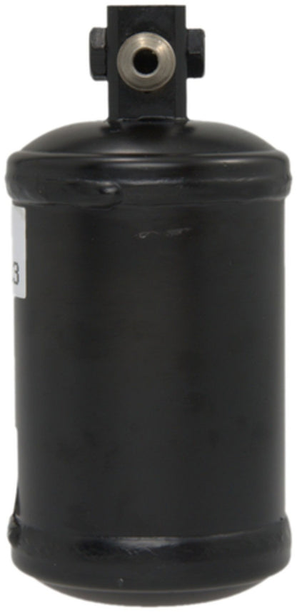 Four Seasons A/C Receiver Drier 33313