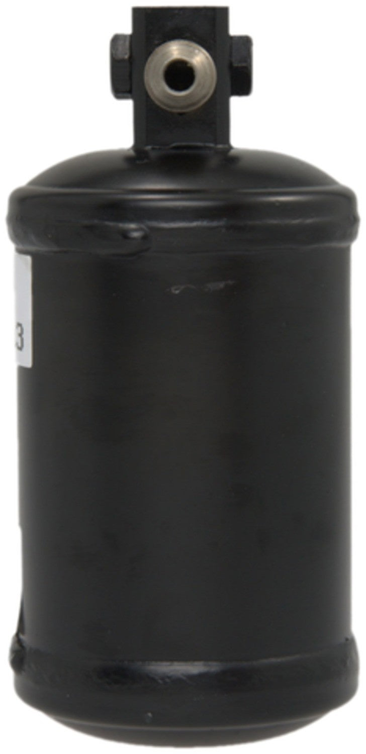 Four Seasons A/C Receiver Drier 33313