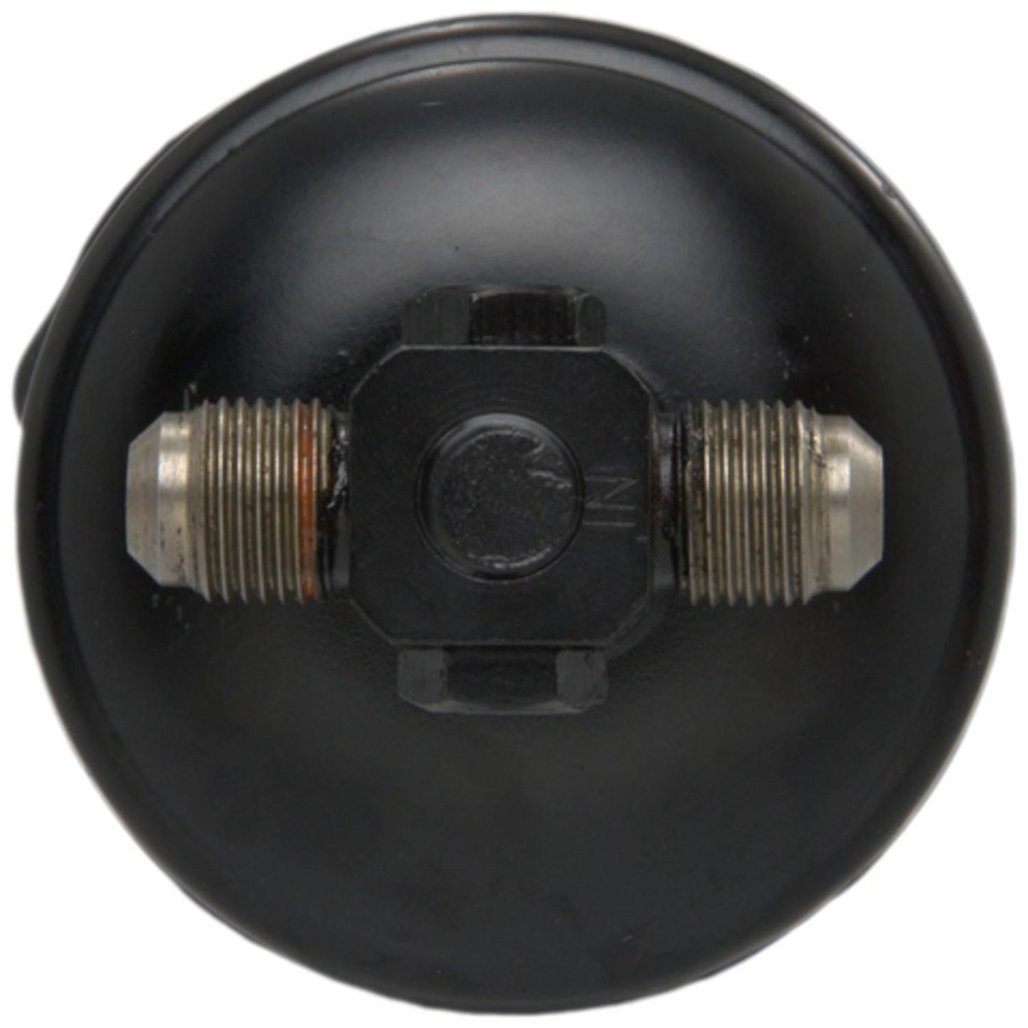 Four Seasons A/C Receiver Drier 33313