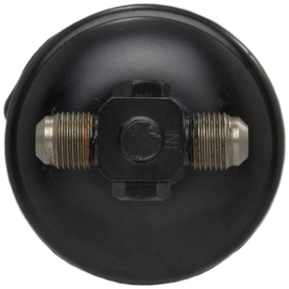 Four Seasons A/C Receiver Drier 33313