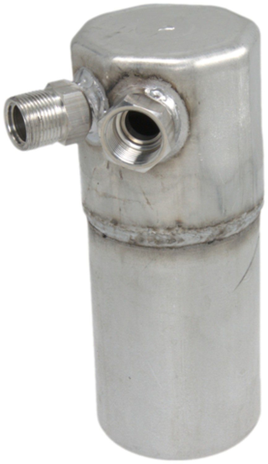 Four Seasons Accumulator 33316