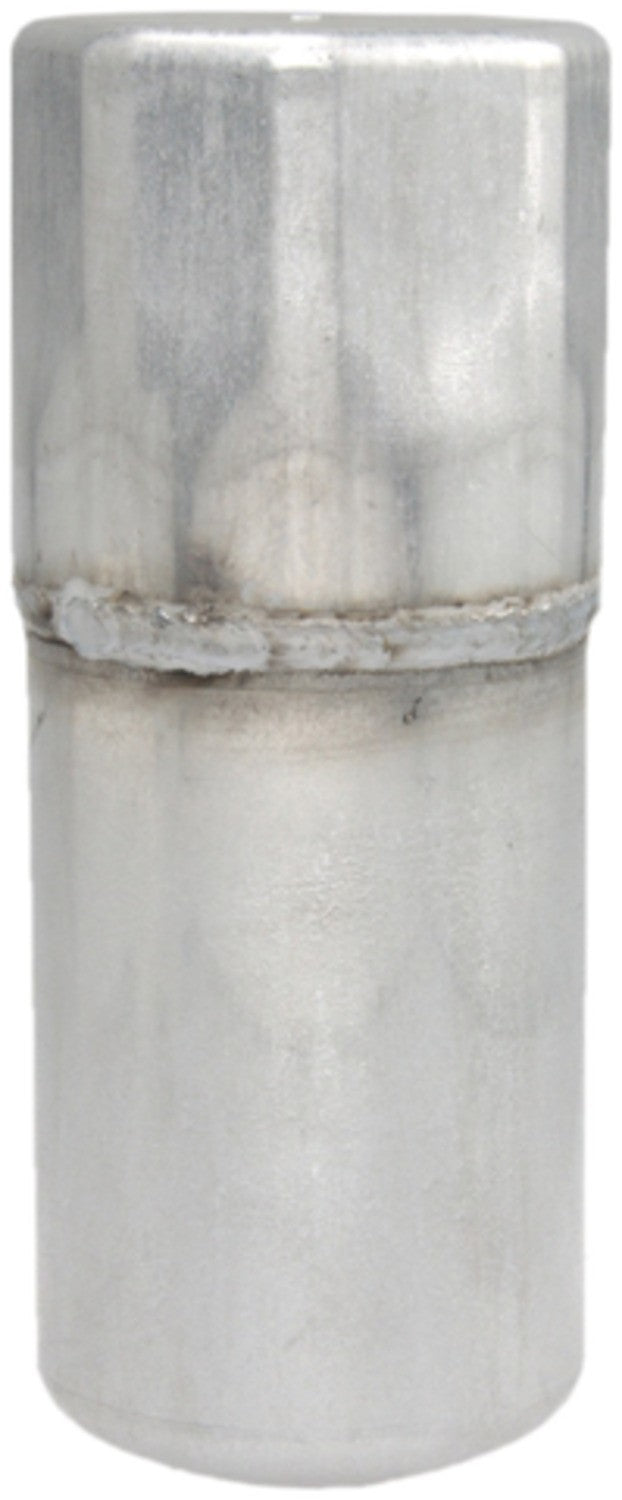 Four Seasons Accumulator 33316