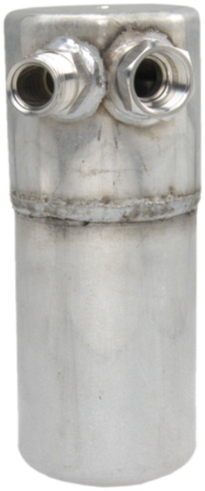 Four Seasons Accumulator 33316
