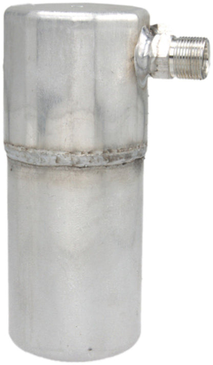 Four Seasons Accumulator 33316