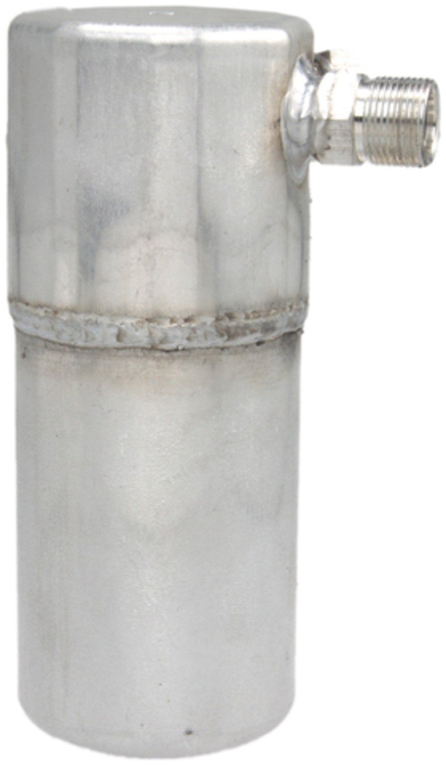 Four Seasons Accumulator 33316