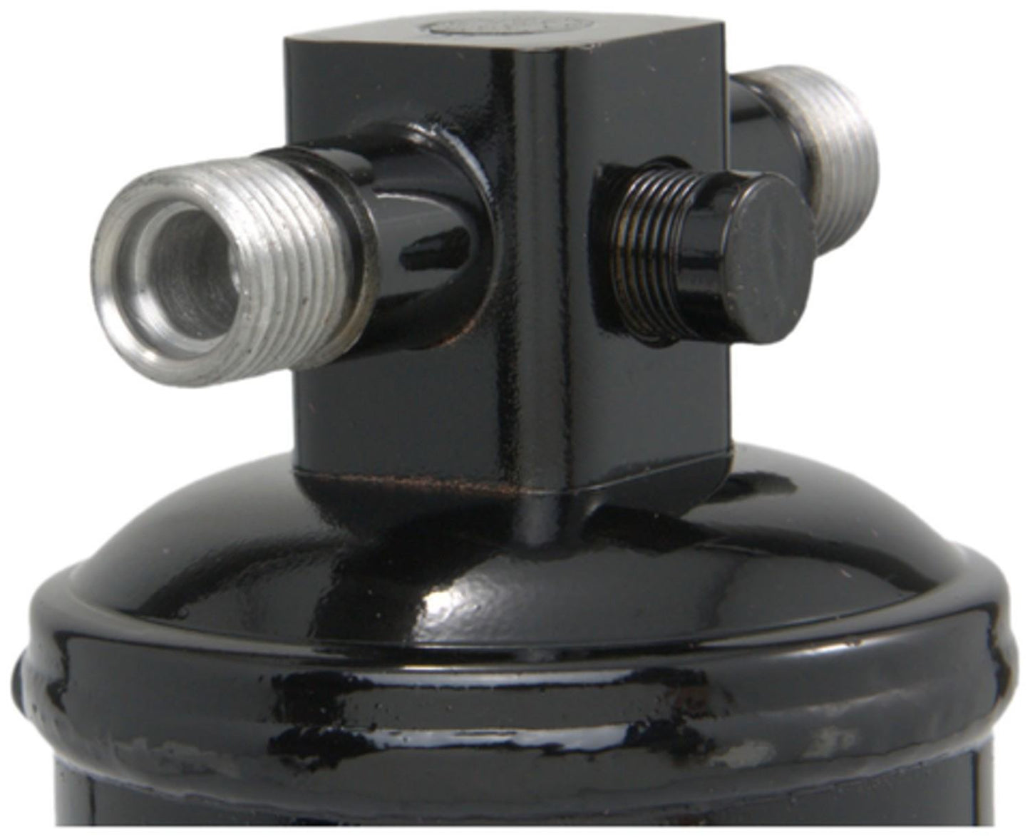 Four Seasons A/C Receiver Drier 33317