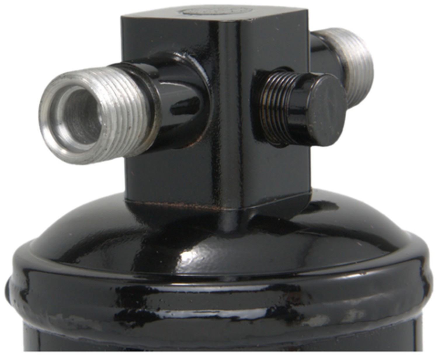 Four Seasons A/C Receiver Drier 33317