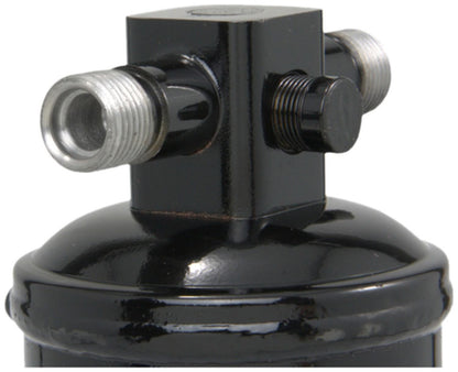 Four Seasons A/C Receiver Drier 33317