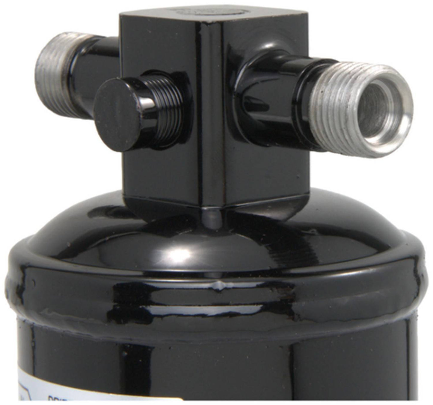Four Seasons A/C Receiver Drier 33317