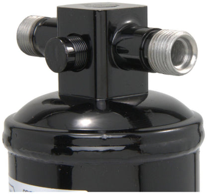 Four Seasons A/C Receiver Drier 33317