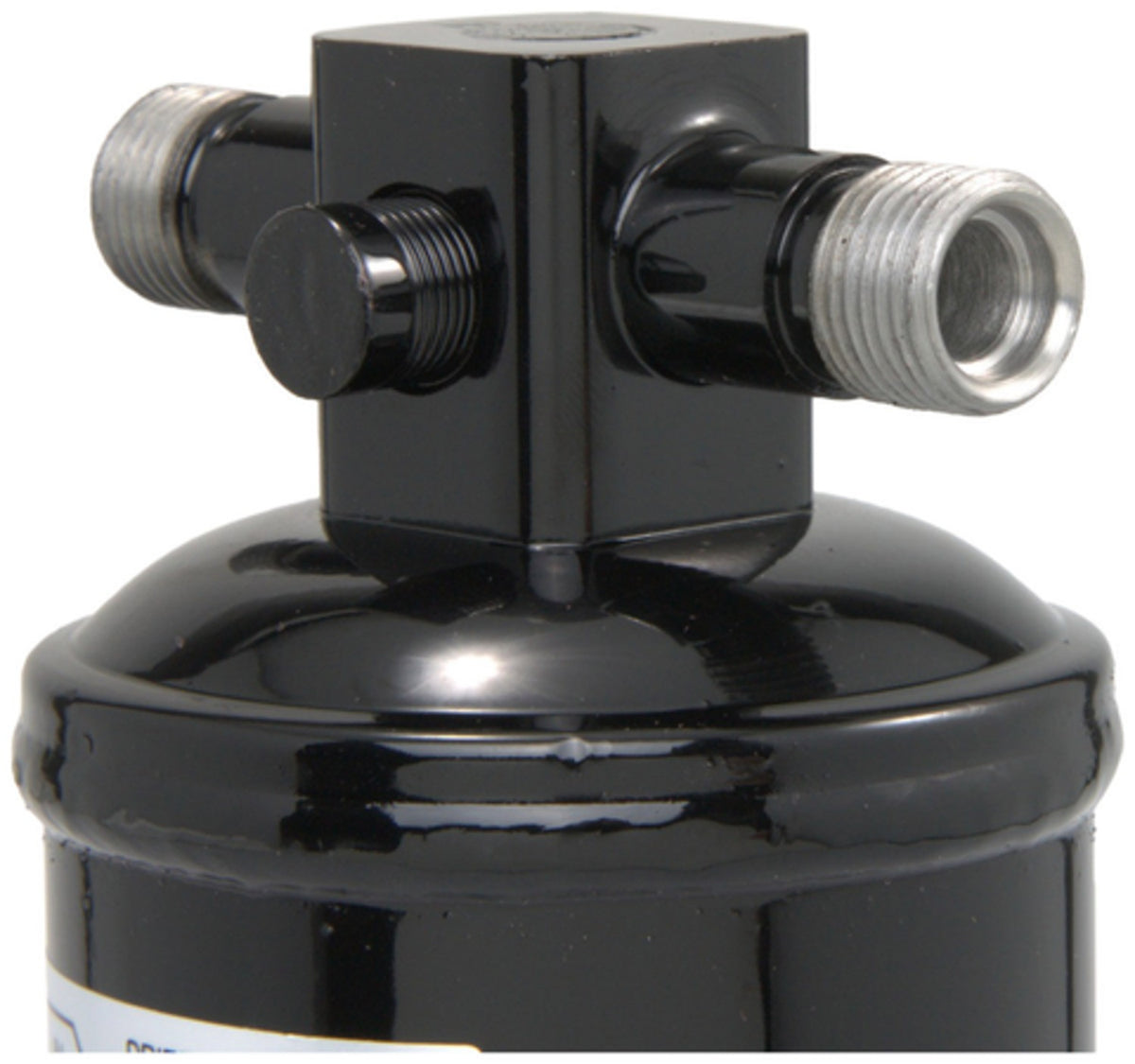 Four Seasons A/C Receiver Drier 33317