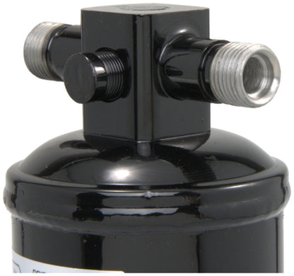 Four Seasons A/C Receiver Drier 33317