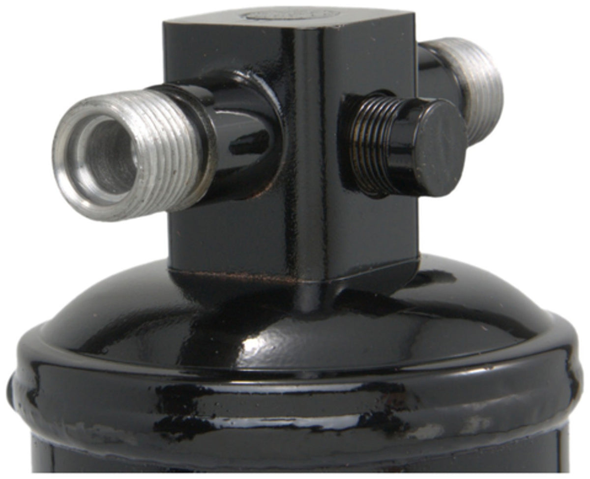 Four Seasons A/C Receiver Drier 33317