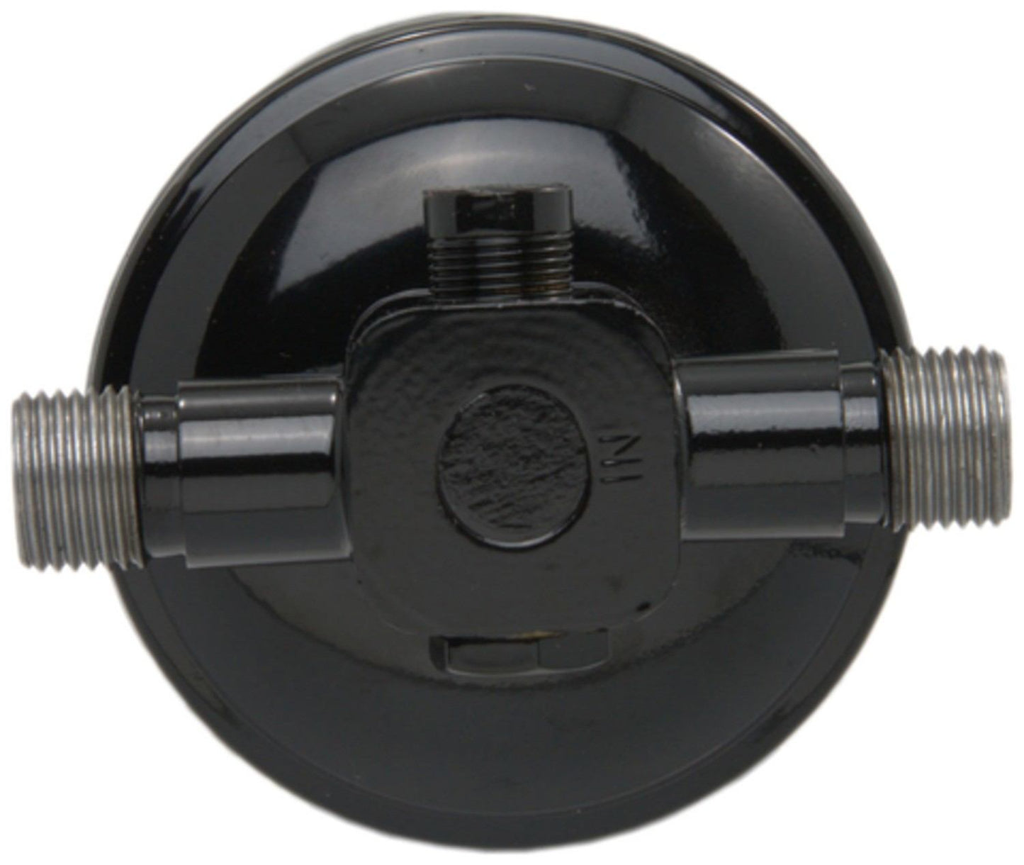 Four Seasons A/C Receiver Drier 33317