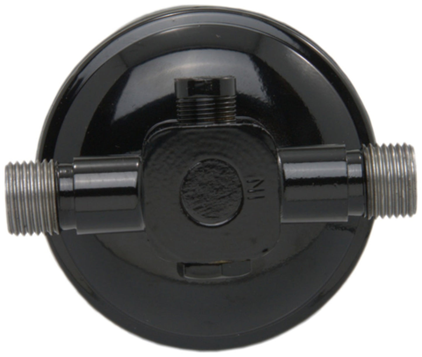 Four Seasons A/C Receiver Drier 33317