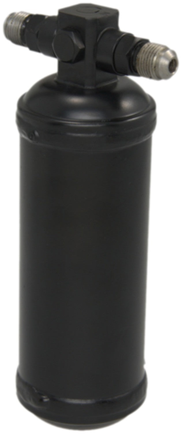 Four Seasons A/C Receiver Drier 33318