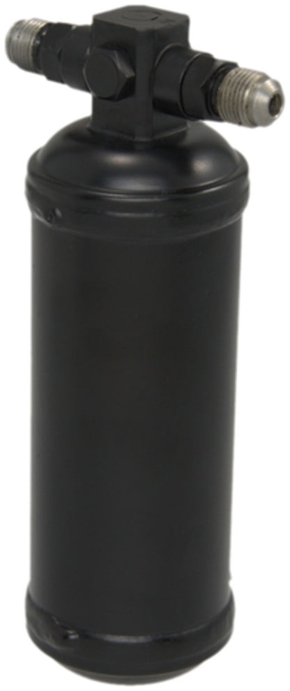 Four Seasons A/C Receiver Drier 33318
