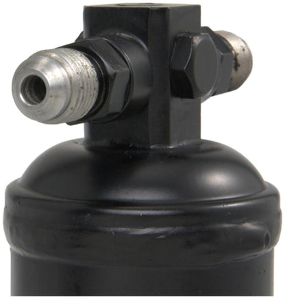 Four Seasons A/C Receiver Drier 33318