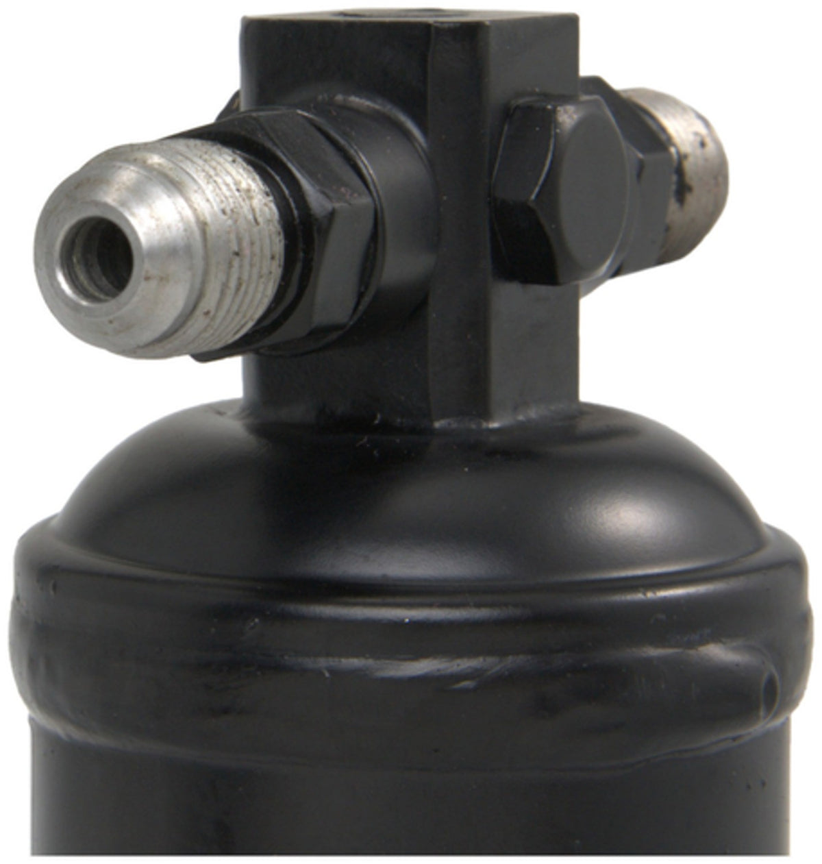 Four Seasons A/C Receiver Drier 33318