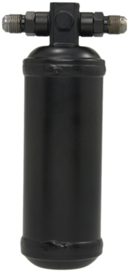 Four Seasons A/C Receiver Drier 33318