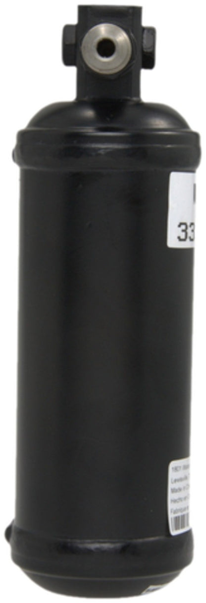 Four Seasons A/C Receiver Drier 33318