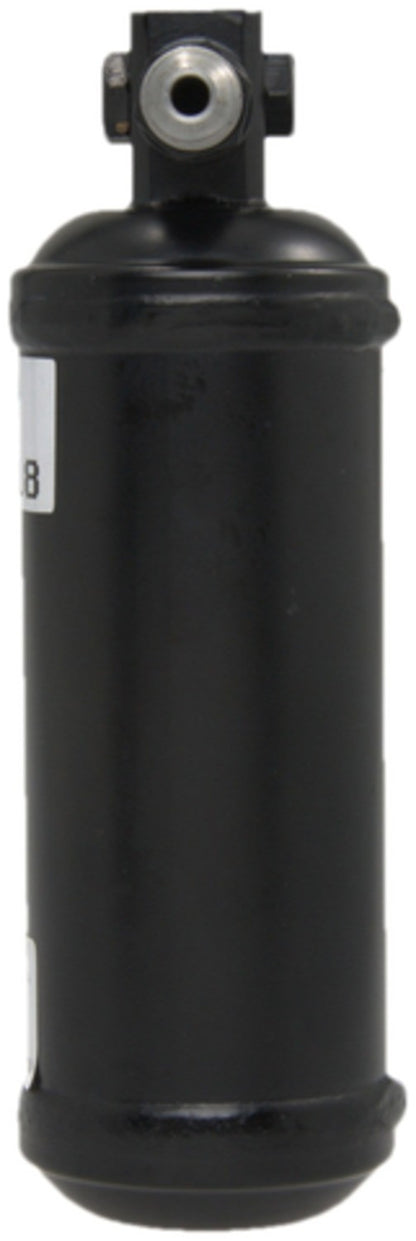 Four Seasons A/C Receiver Drier 33318