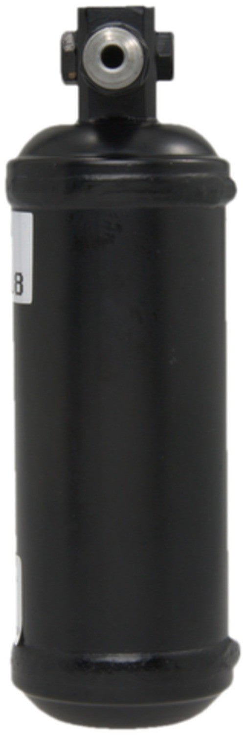 Four Seasons A/C Receiver Drier 33318