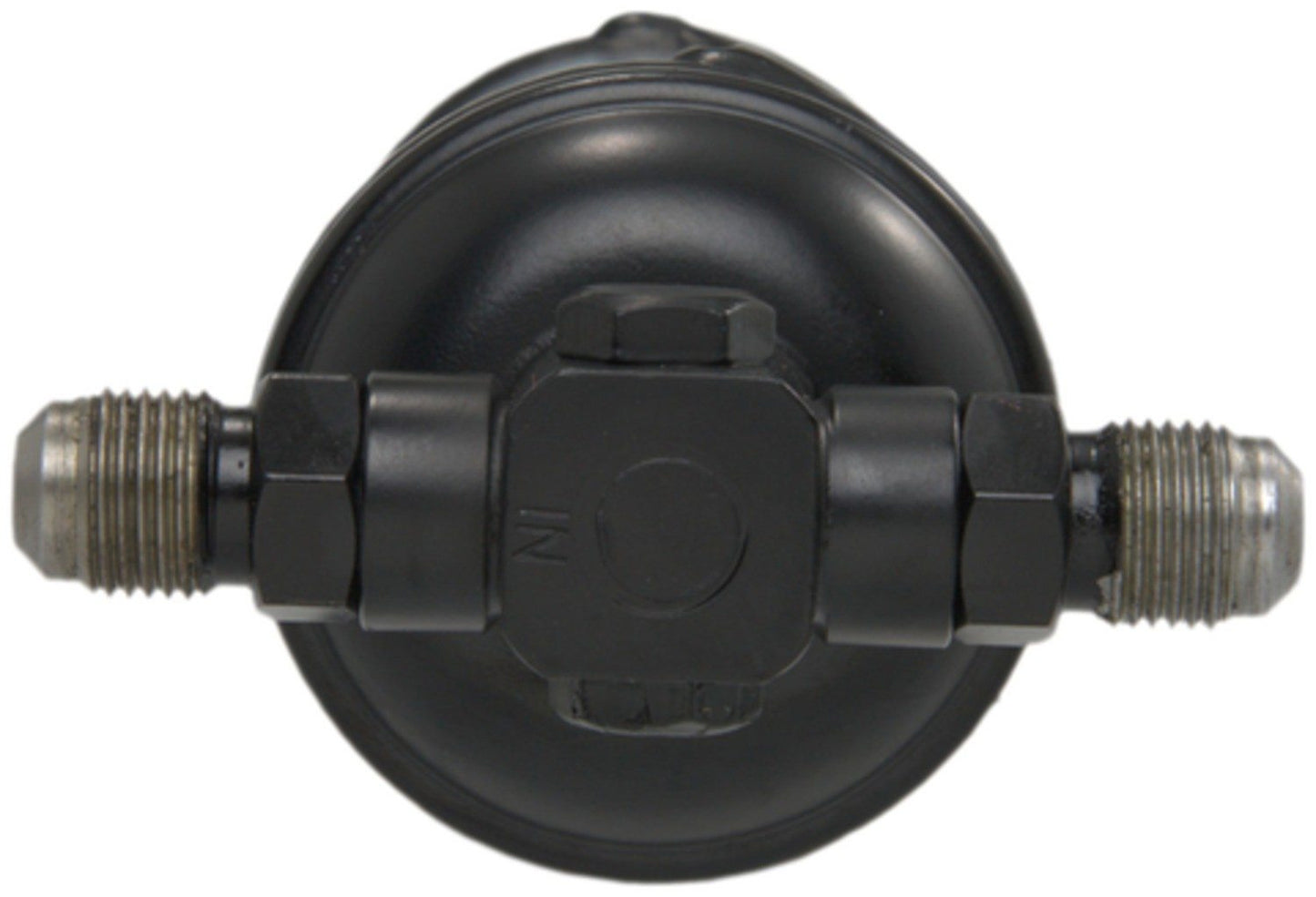 Four Seasons A/C Receiver Drier 33318