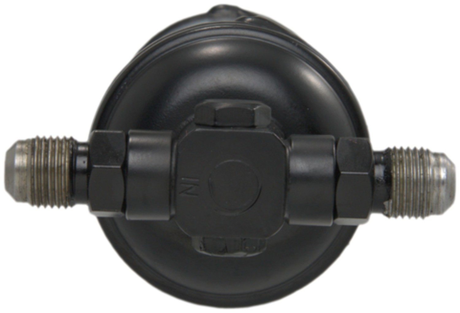 Four Seasons A/C Receiver Drier 33318