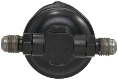 Four Seasons A/C Receiver Drier 33318
