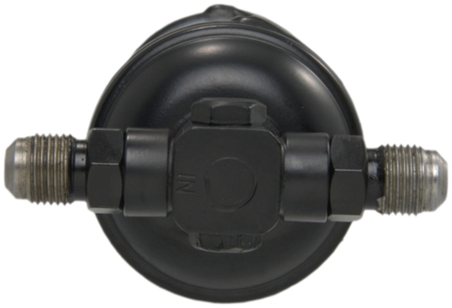 Four Seasons A/C Receiver Drier 33318