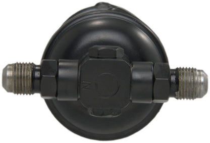 Four Seasons A/C Receiver Drier 33318