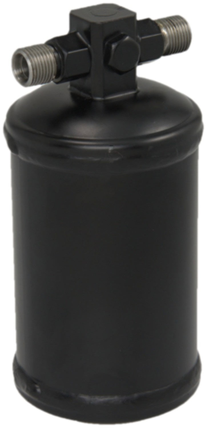 Four Seasons A/C Receiver Drier 33319