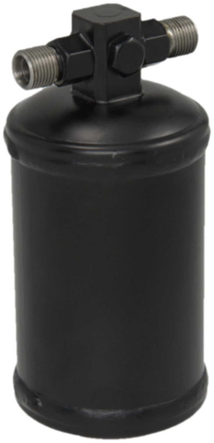 Four Seasons A/C Receiver Drier 33319