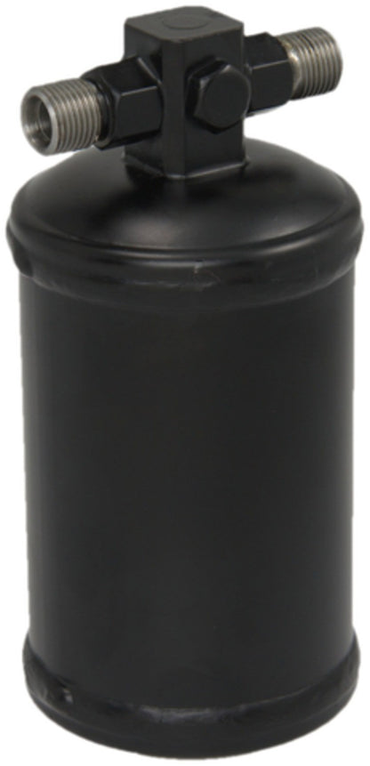 Four Seasons A/C Receiver Drier 33319