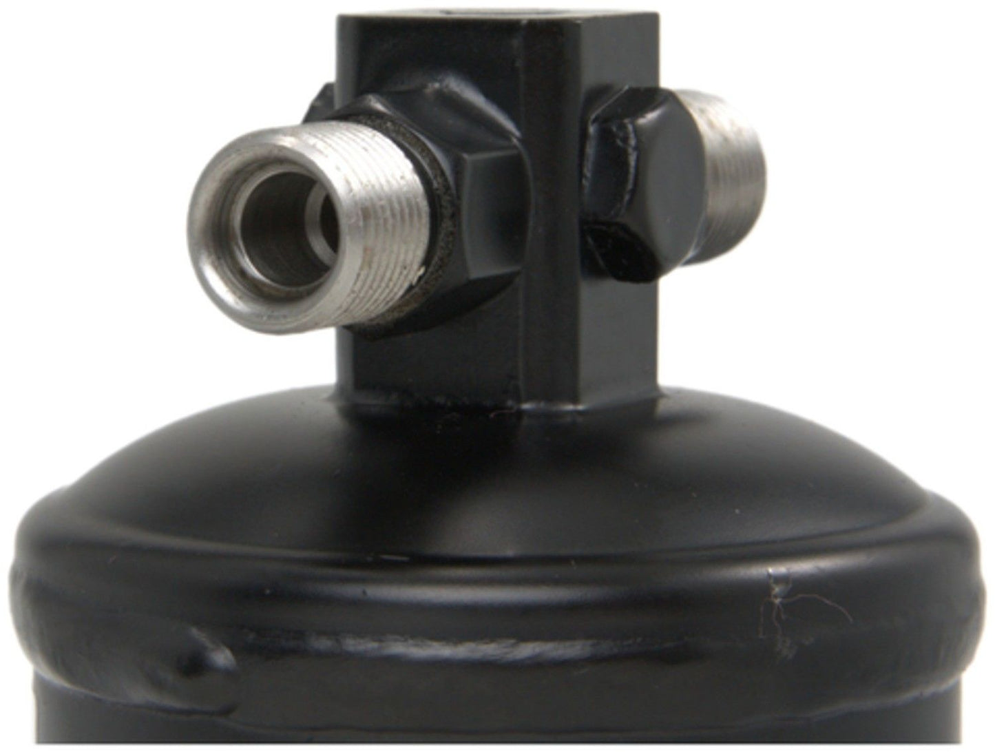 Four Seasons A/C Receiver Drier 33319