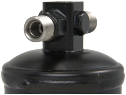 Four Seasons A/C Receiver Drier 33319