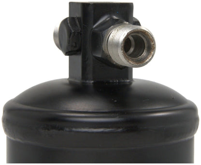 Four Seasons A/C Receiver Drier 33319