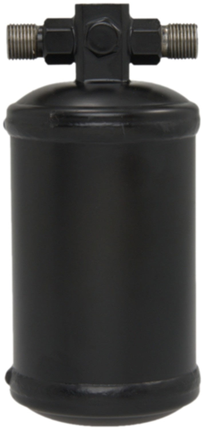 Four Seasons A/C Receiver Drier 33319