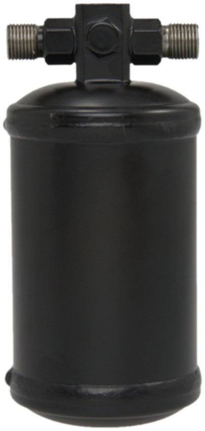 Four Seasons A/C Receiver Drier 33319