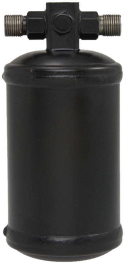 Four Seasons A/C Receiver Drier 33319