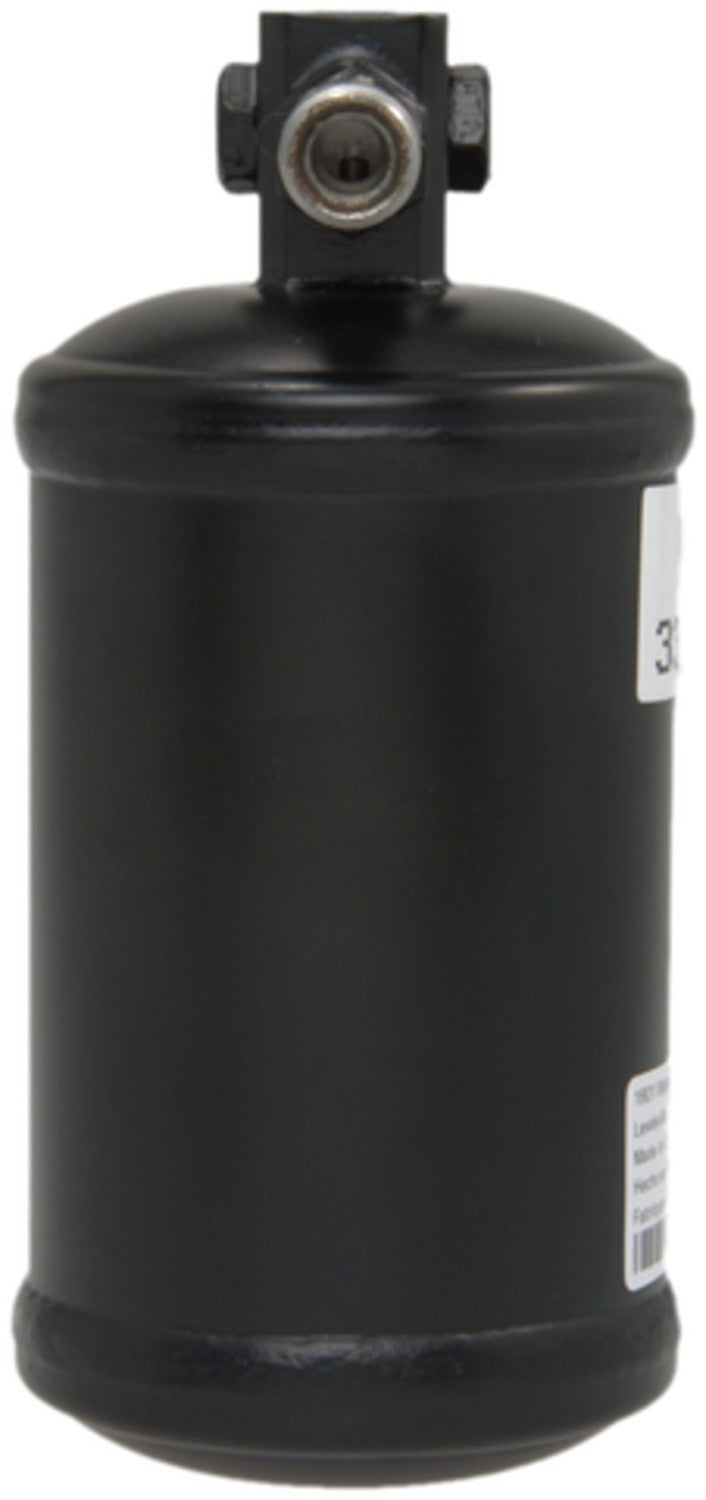 Four Seasons A/C Receiver Drier 33319