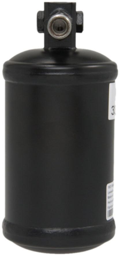 Four Seasons A/C Receiver Drier 33319