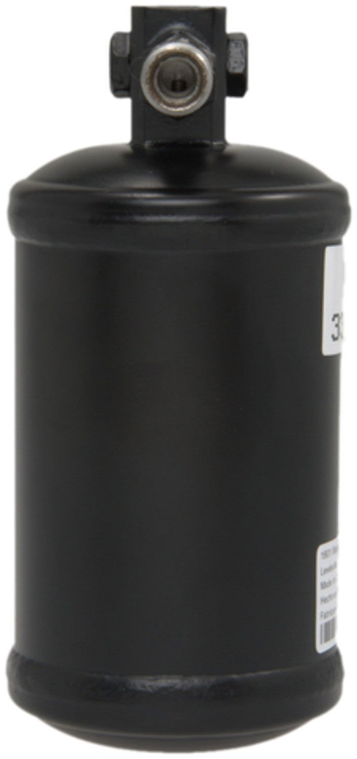 Four Seasons A/C Receiver Drier 33319