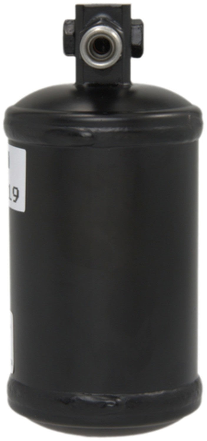 Four Seasons A/C Receiver Drier 33319