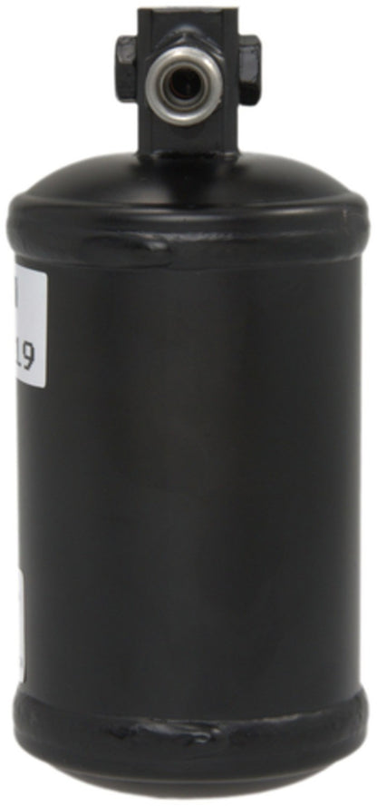 Four Seasons A/C Receiver Drier 33319