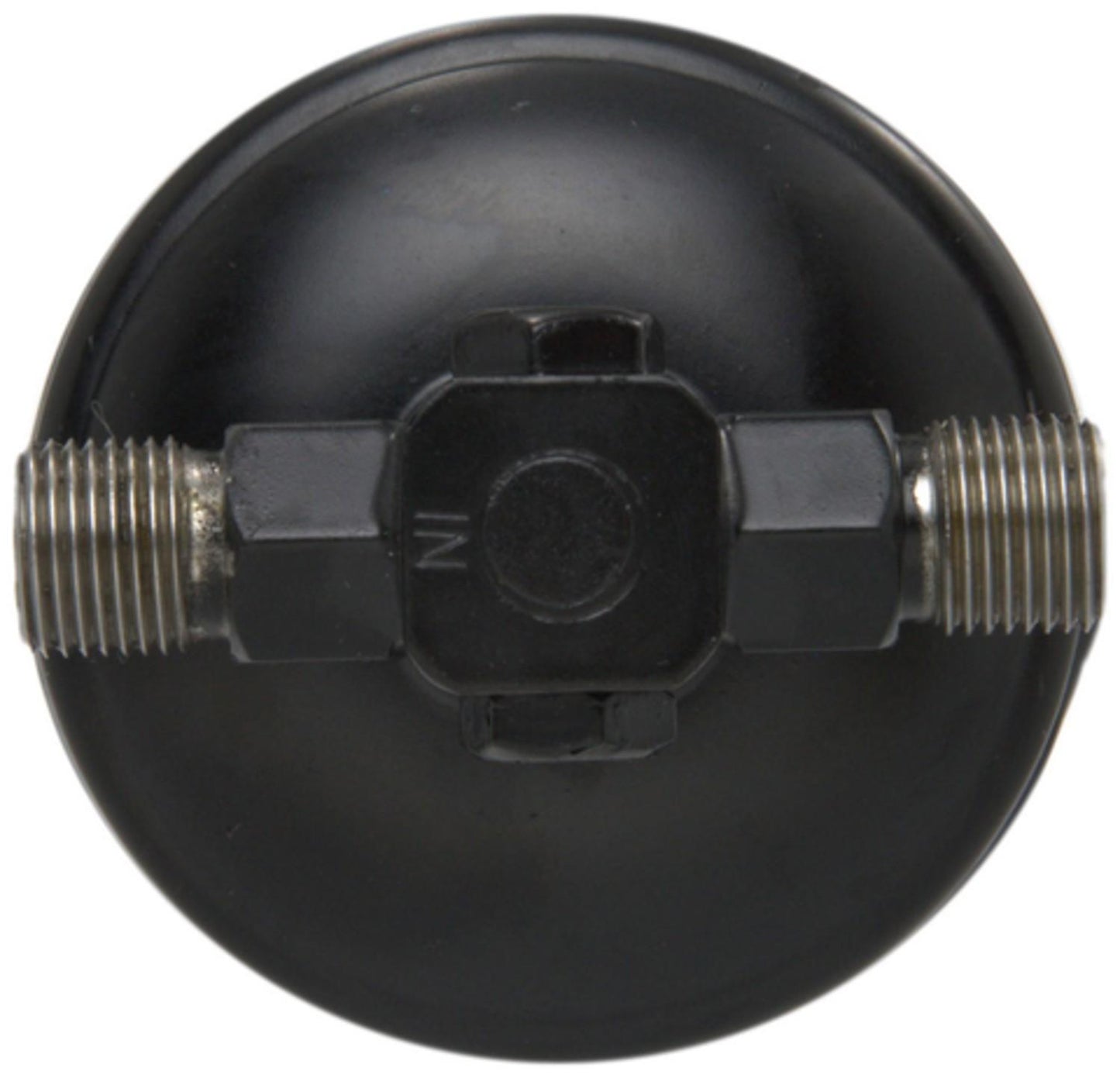 Four Seasons A/C Receiver Drier 33319