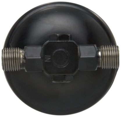 Four Seasons A/C Receiver Drier 33319