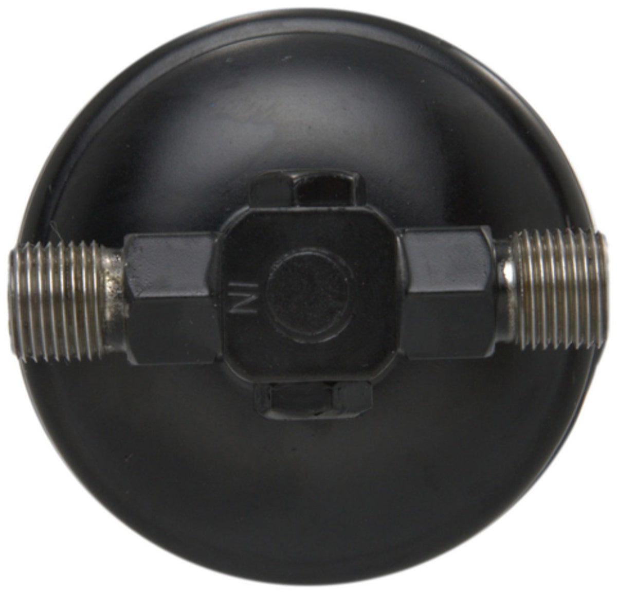 Four Seasons A/C Receiver Drier 33319